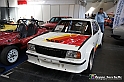 VBS_0423 - Automotoretrò e Automotoracing 2022